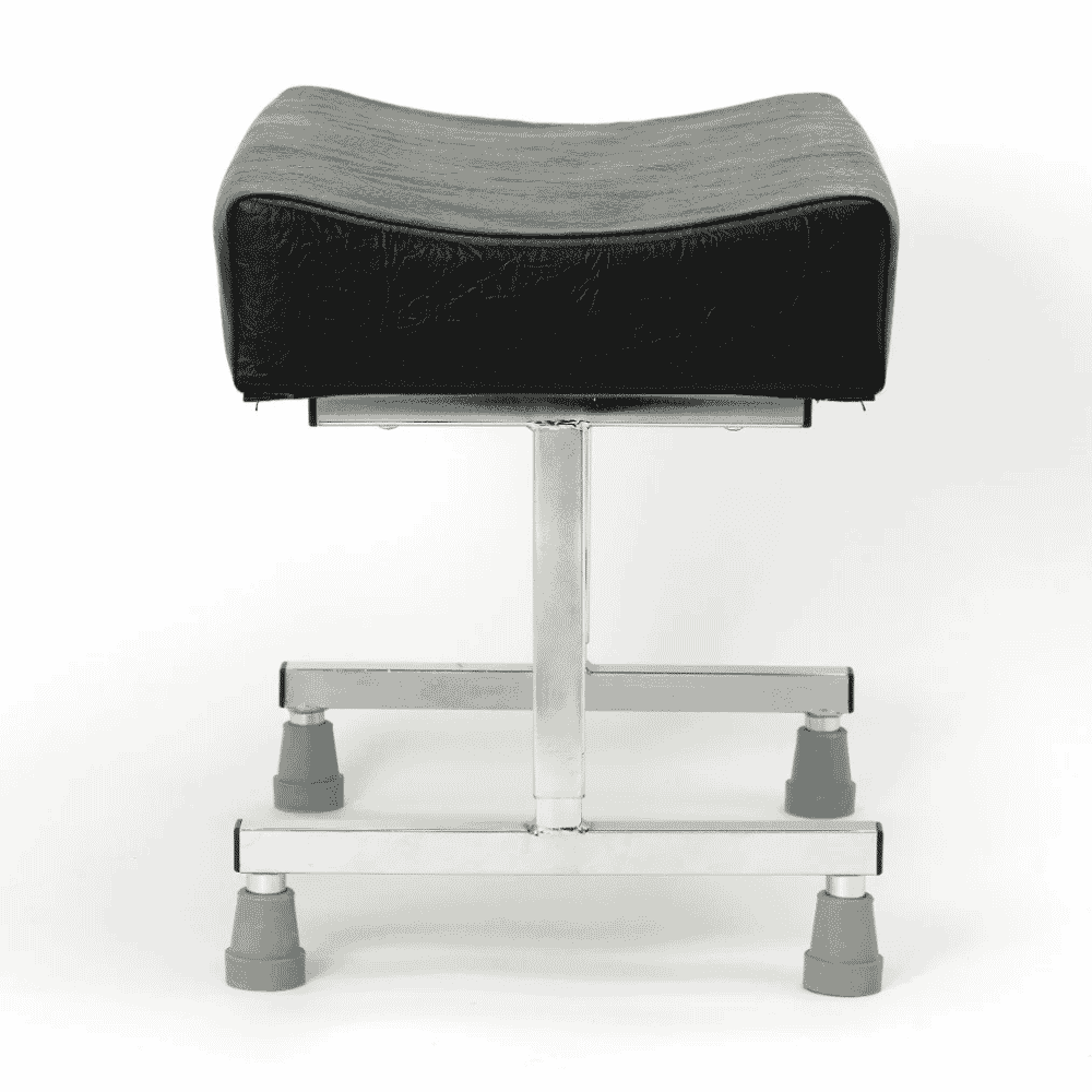 leg rest side