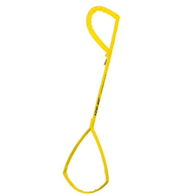 leg up leg lifter