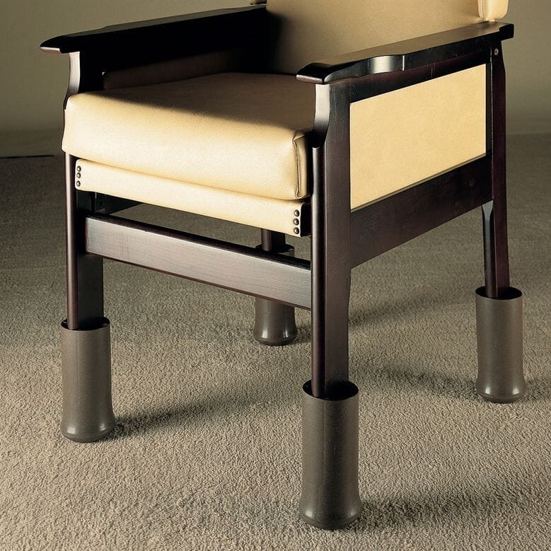 Riser Recliner Chairs, Riser Chairs & Adjustable Chair For Elderly