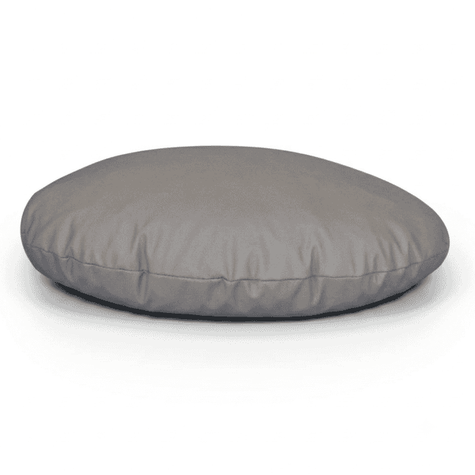 lejrelet oval positioning pillow