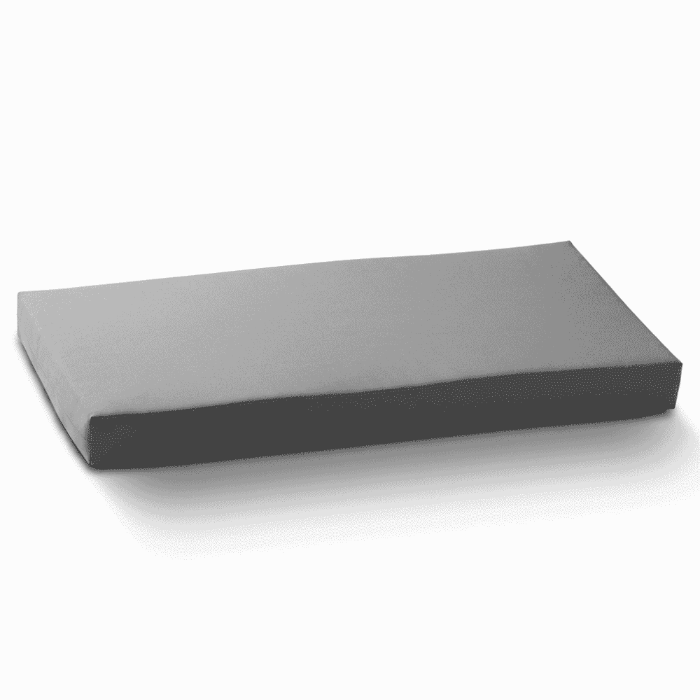 LEJRELET Positioning Pad Low