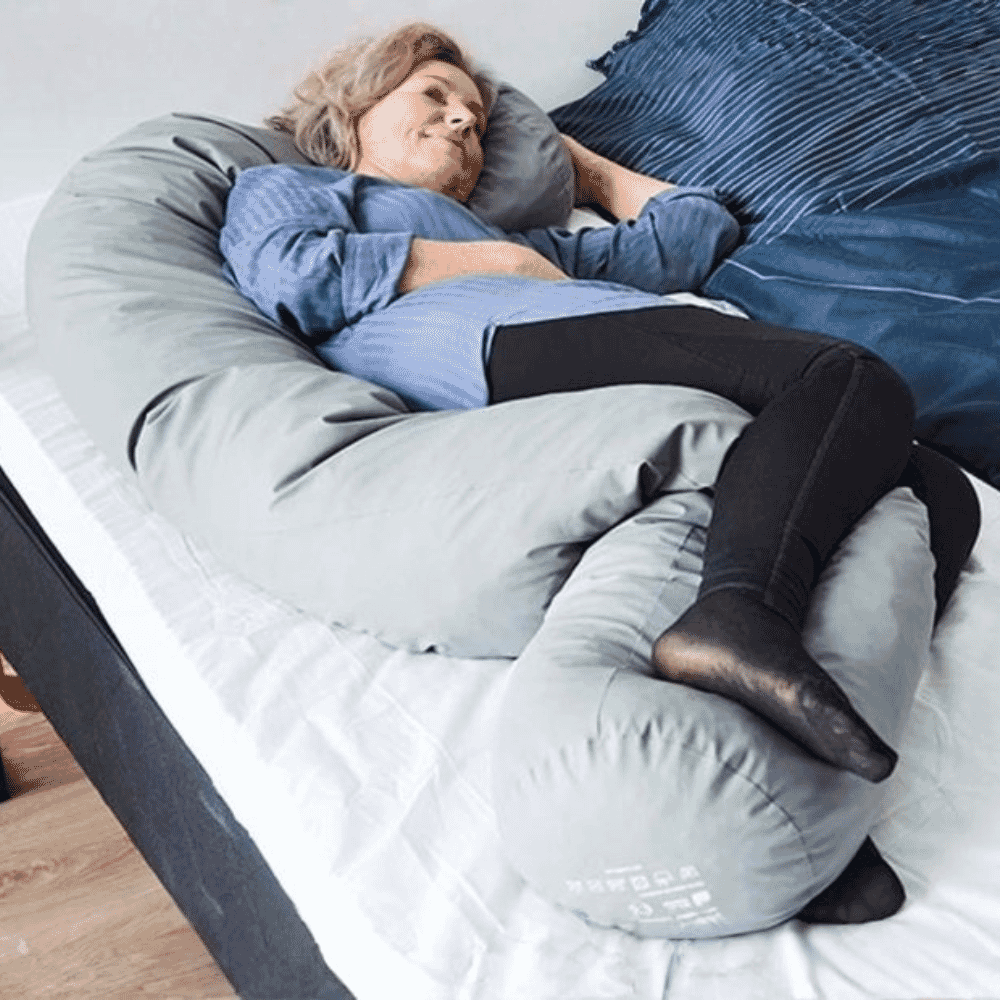 lejrelet positioning tube 250 lifestyle