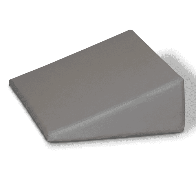 lejrelet positioning wedge