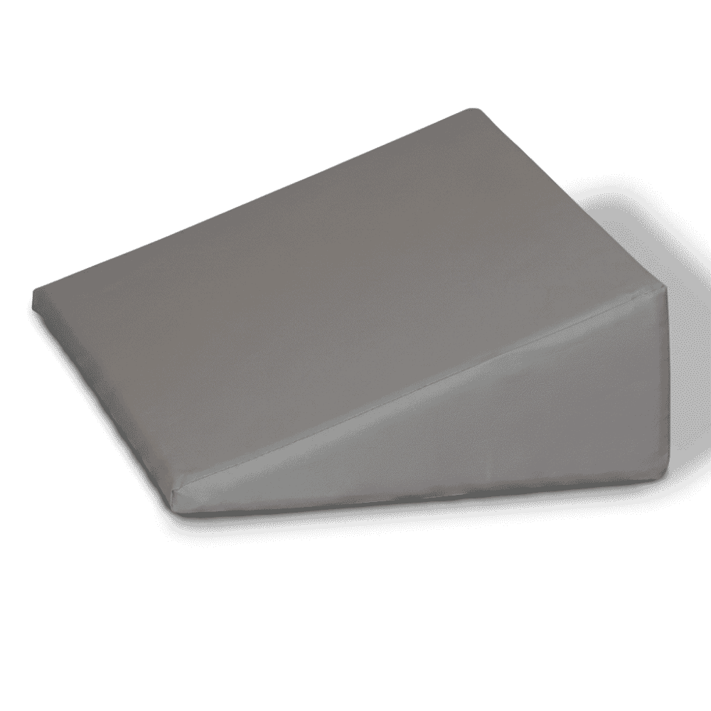 LEJRELET Positioning Wedge