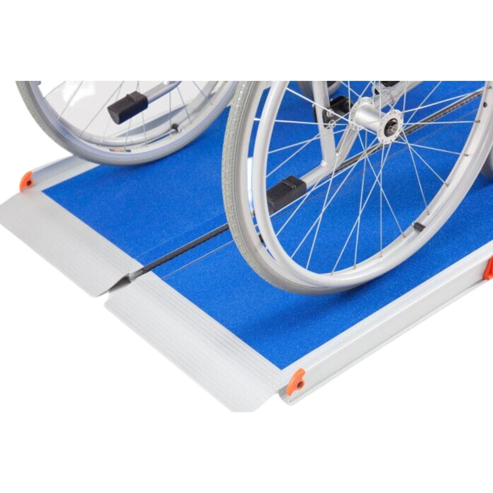 Aluminium Ramps For Sale, Aluminium Wheelchair Ramps