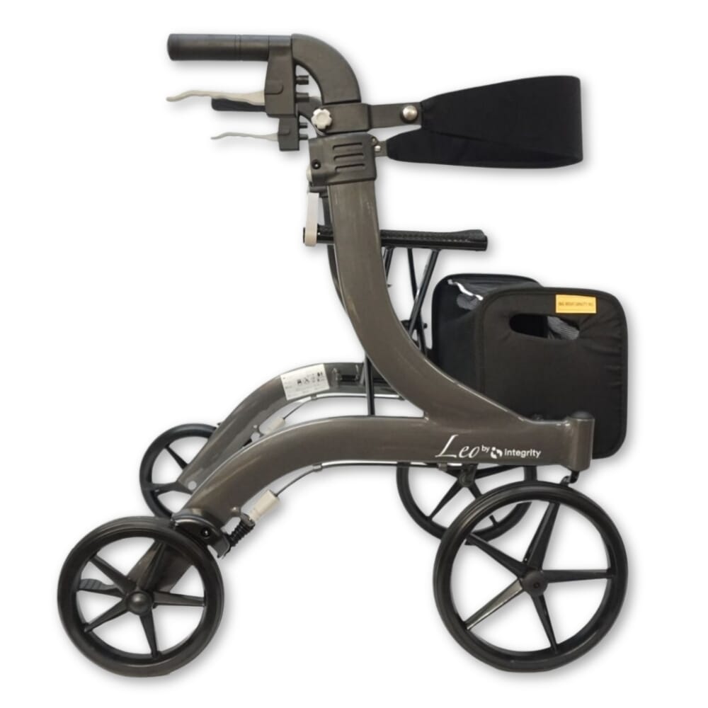 Leo Rollator