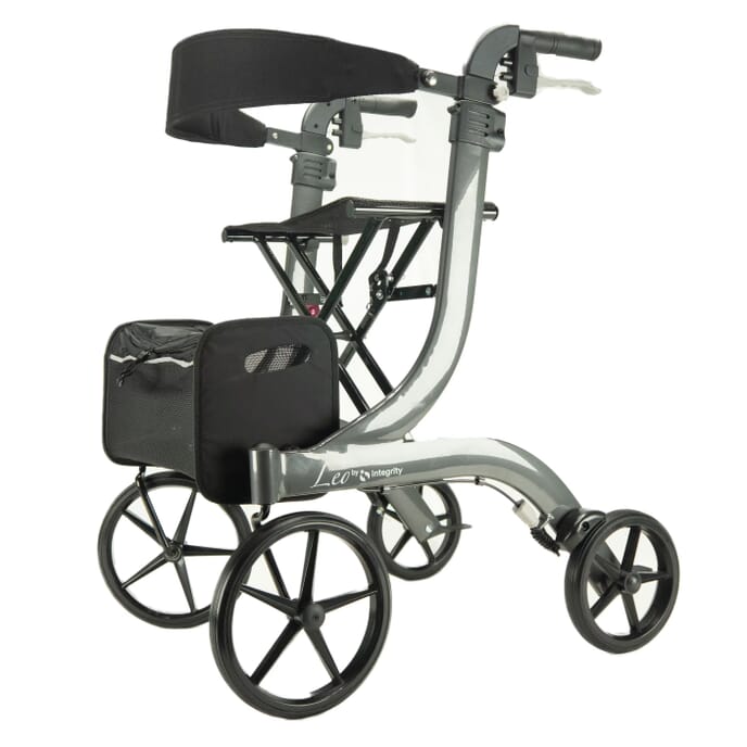 leo rollator