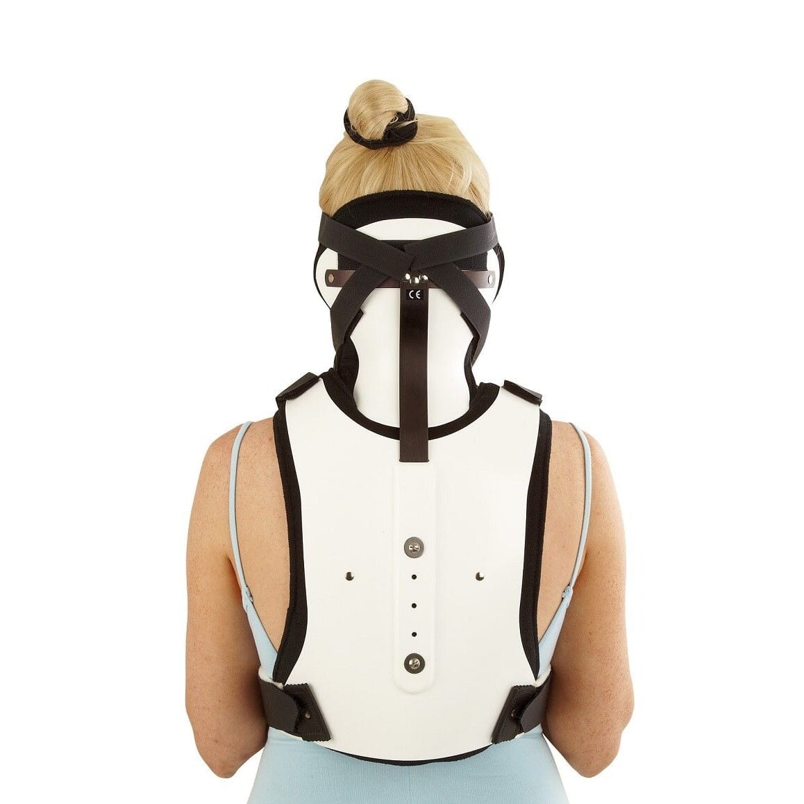 lerman_minerva_cervical_orthosis_2