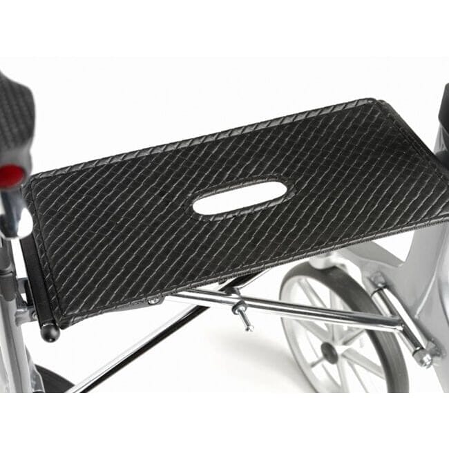 lets fly rollator seat