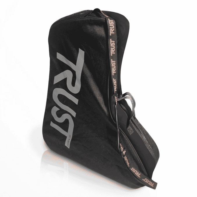 lets fly rollator travel bag