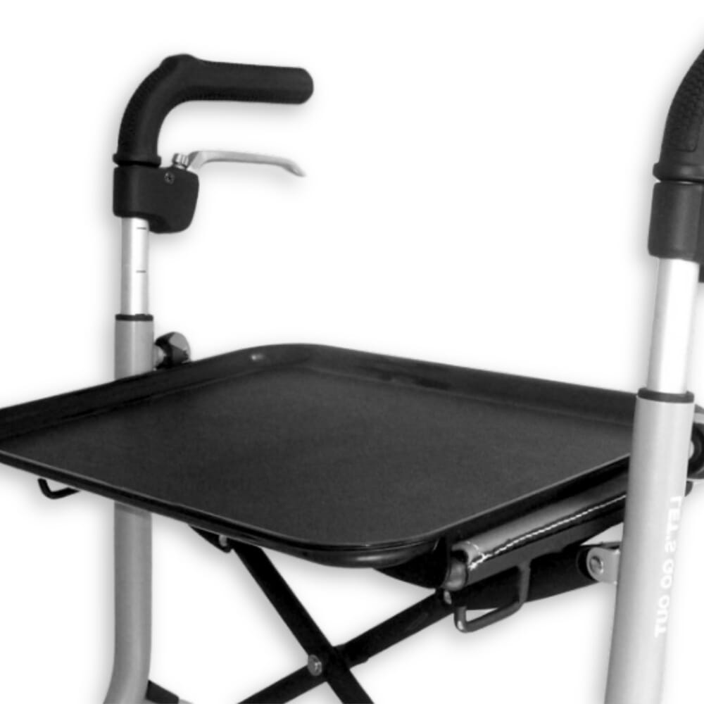 lets fly rollator tray 1