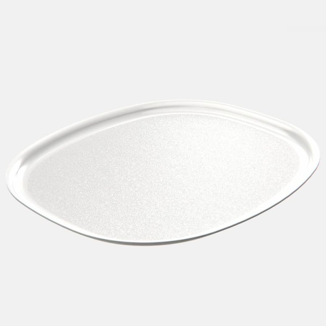 lets go indoor rollator replacement tray