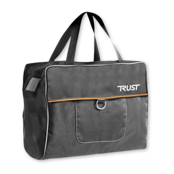 lets go out rollator replacement bag beige 1