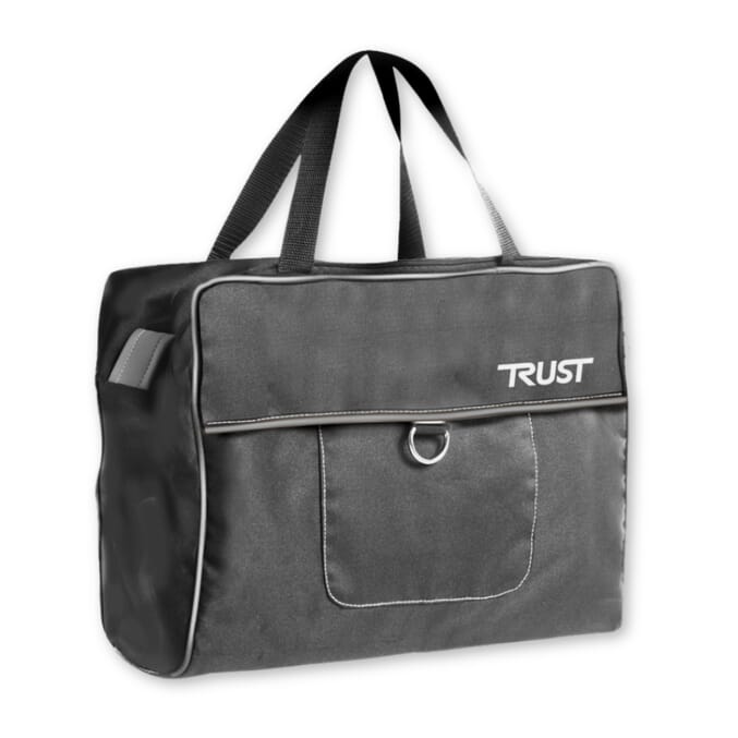 lets go out rollator replacement bag black