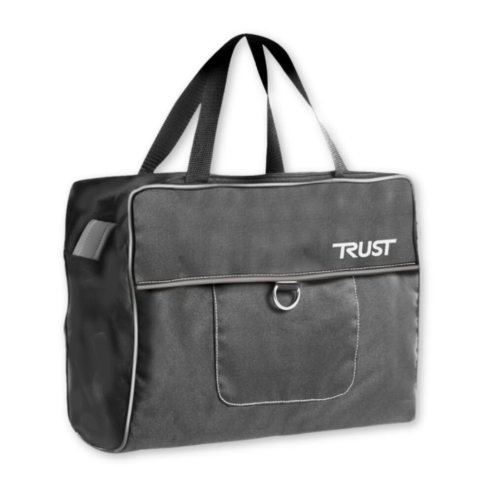 lets go out rollator replacement bag black