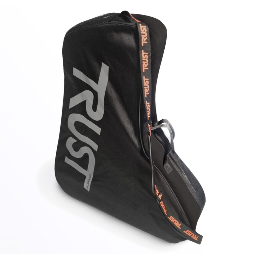 lets go out rollator travel bag 1