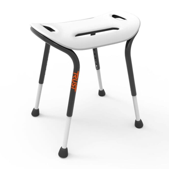 lets_sing_shower_stool_large