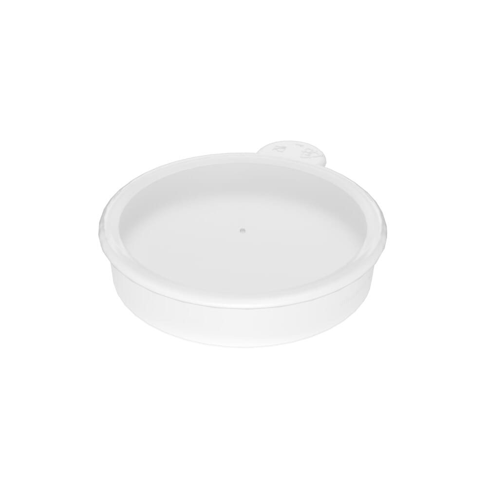 lids for ornamin mugs and cups closed lid