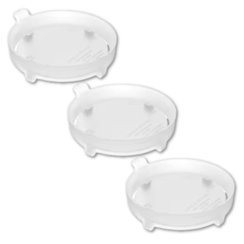 lids for ornamin mugs and cups discreet drinking lid pack of 3