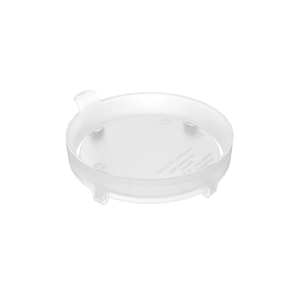 lids for ornamin mugs and cups discreet drinking lid