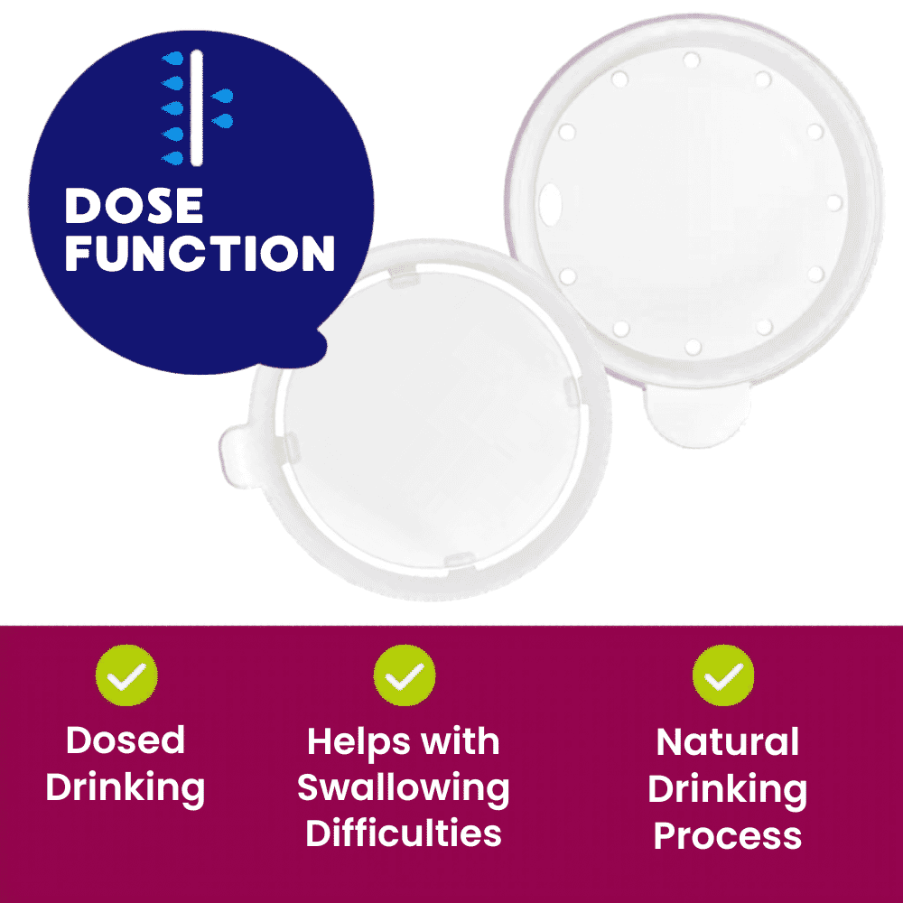lids for ornamin mugs and cups info
