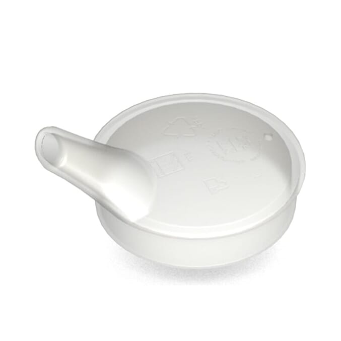 lids for ornamin mugs and cups large spouted