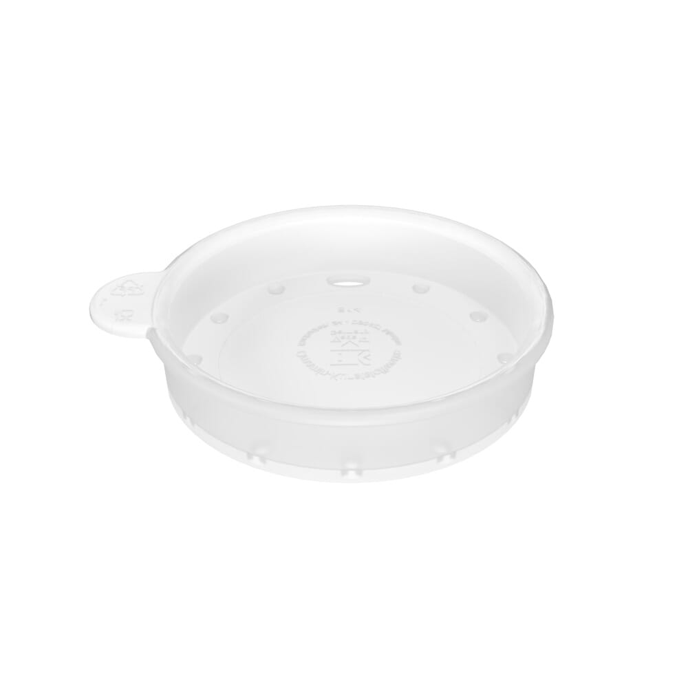 lids for ornamin mugs and cups therapeutical drinking lid