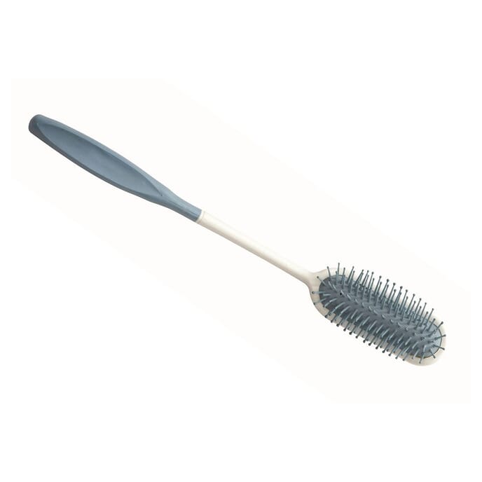 lifestyle brush 1