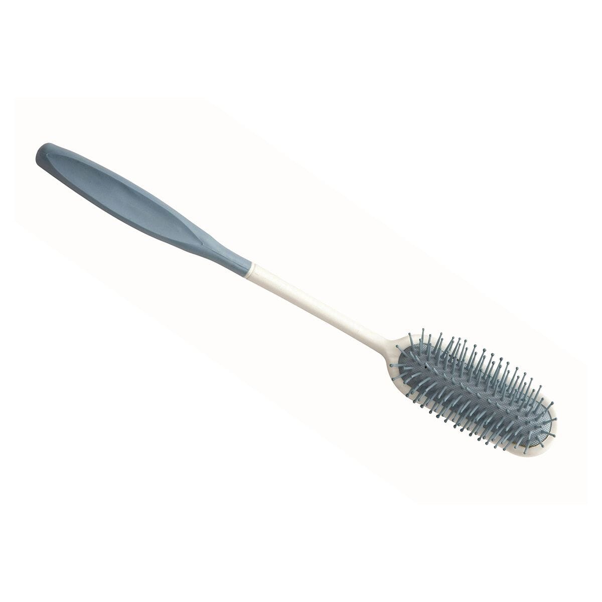 Lifestyle Brush