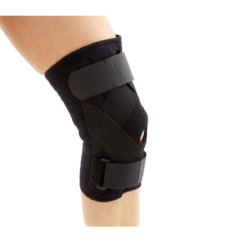 ligament_knee_support_2