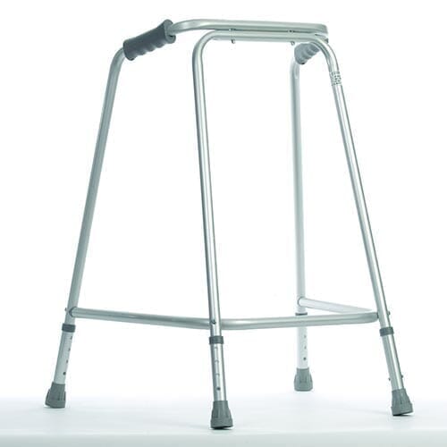 Lightweight Adjustable Walking Frame