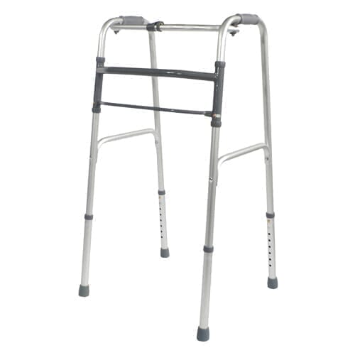 Lightweight Folding Walker