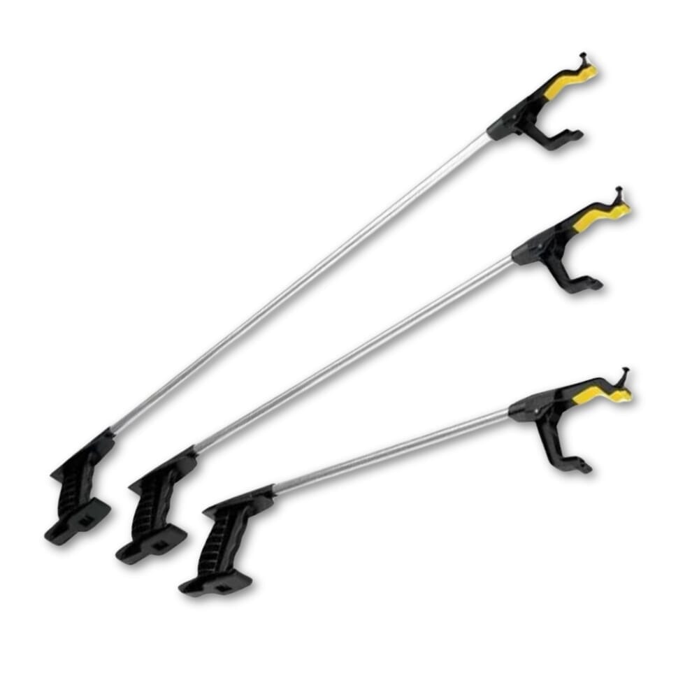 Lightweight Handy Reacher