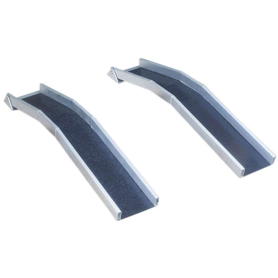 Aluminium Ramps For Sale, Aluminium Wheelchair Ramps