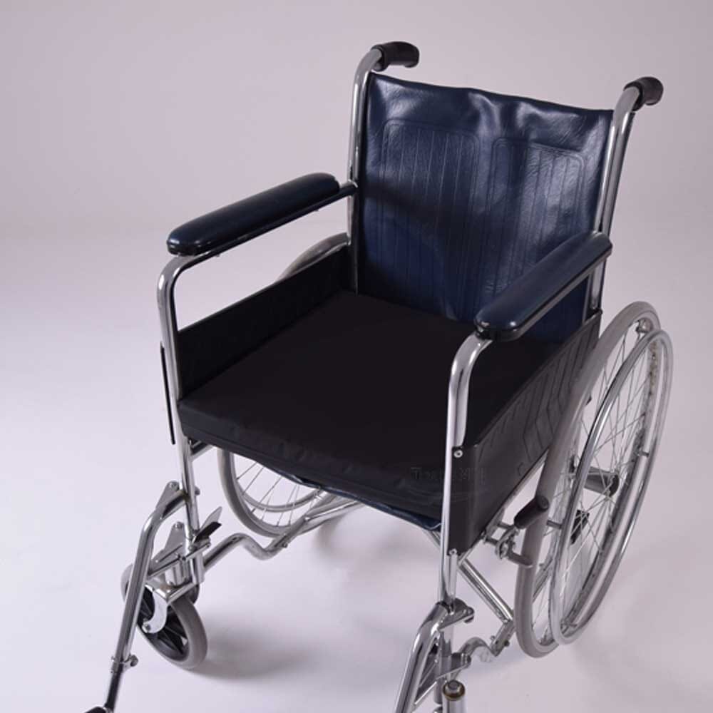 View Lightweight Wheelchair Cushion information