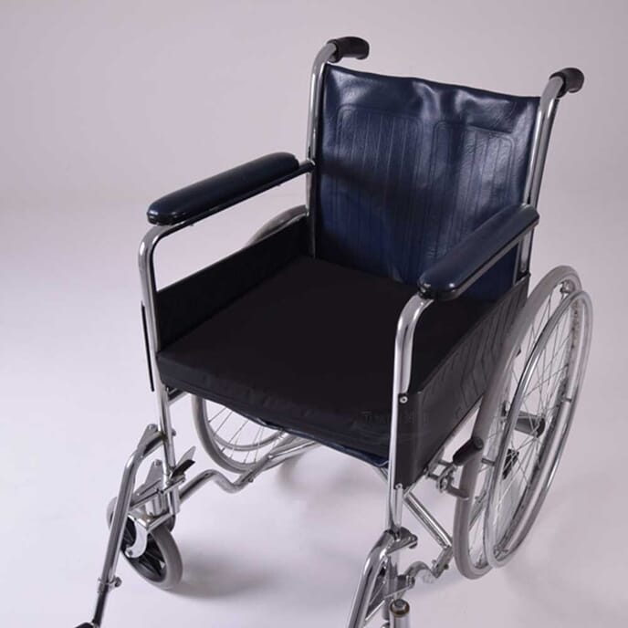 lightweight wheelchair cushion 1