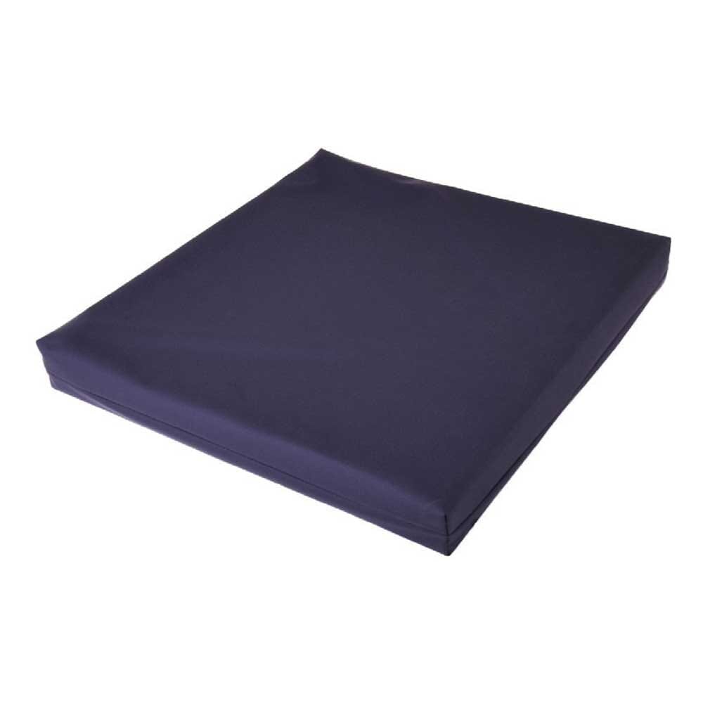 lightweight wheelchair cushion 2