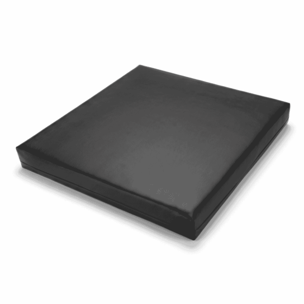 lightweight wheelchair cushion