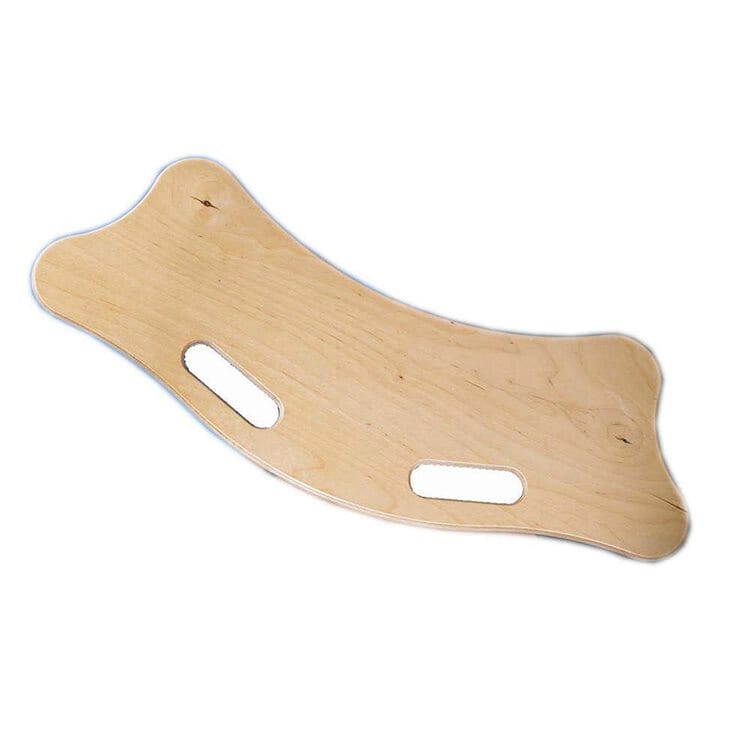 Transfer Boards, Slide/Banana Board Transfer, Patient Transfer Board