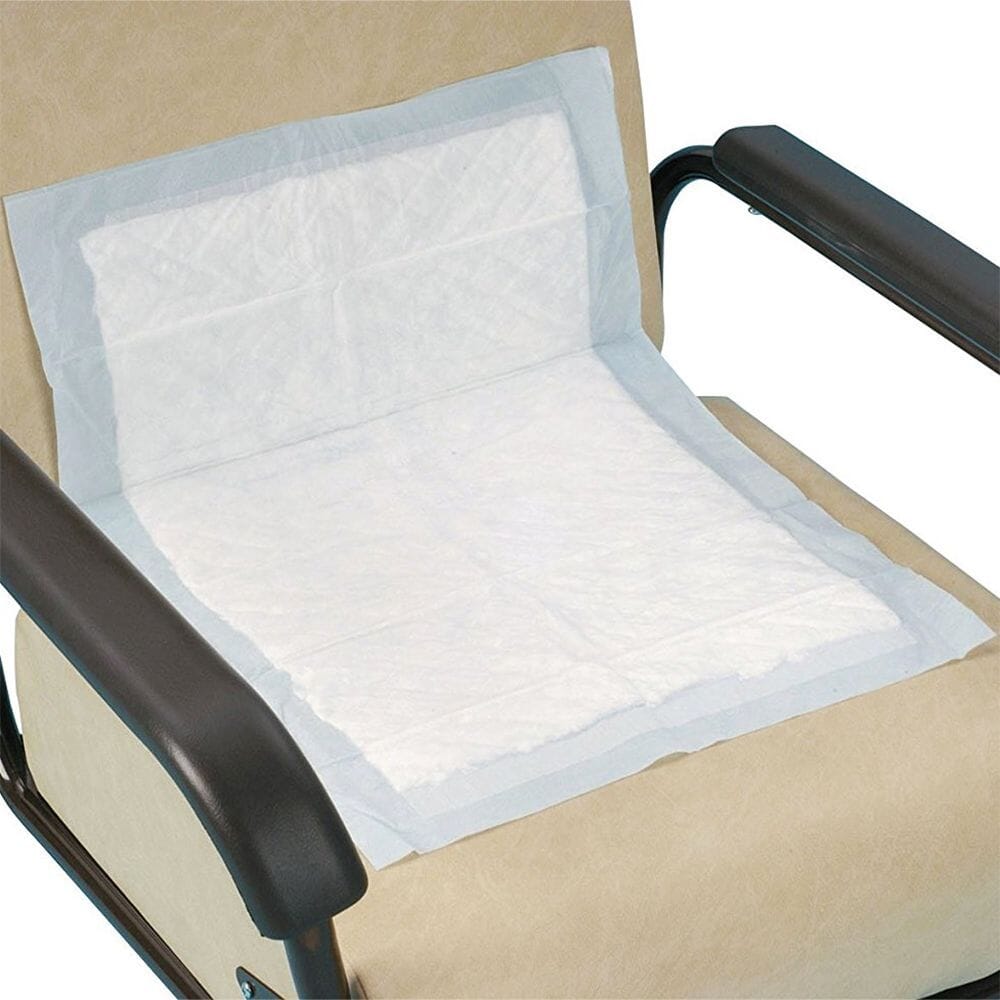 View Lilbed Disposable Furniture Protectors information