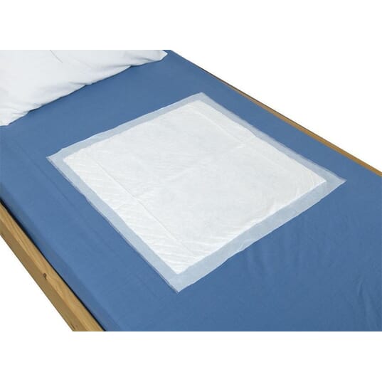 Lilbed Disposable Bed Protectors