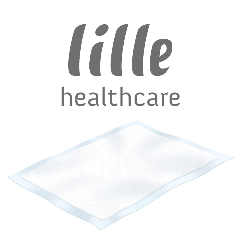 Lille Classic Bed Protectors