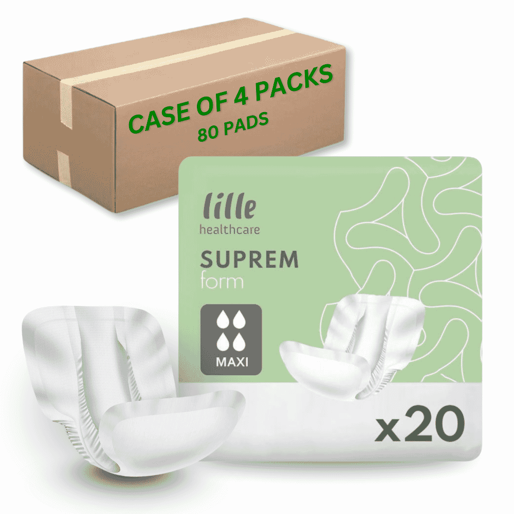 lille suprem form maxi case of 80