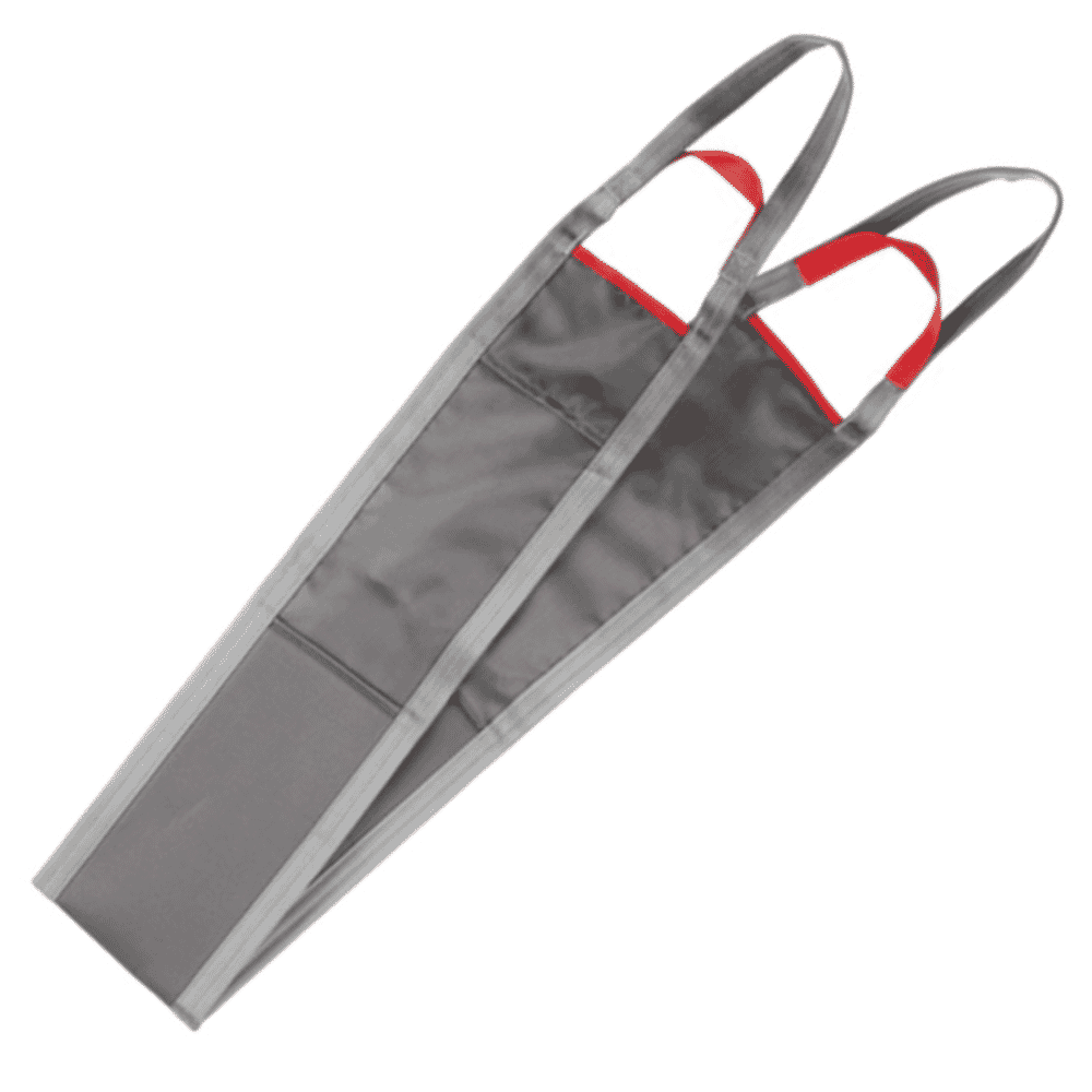 limb sling single
