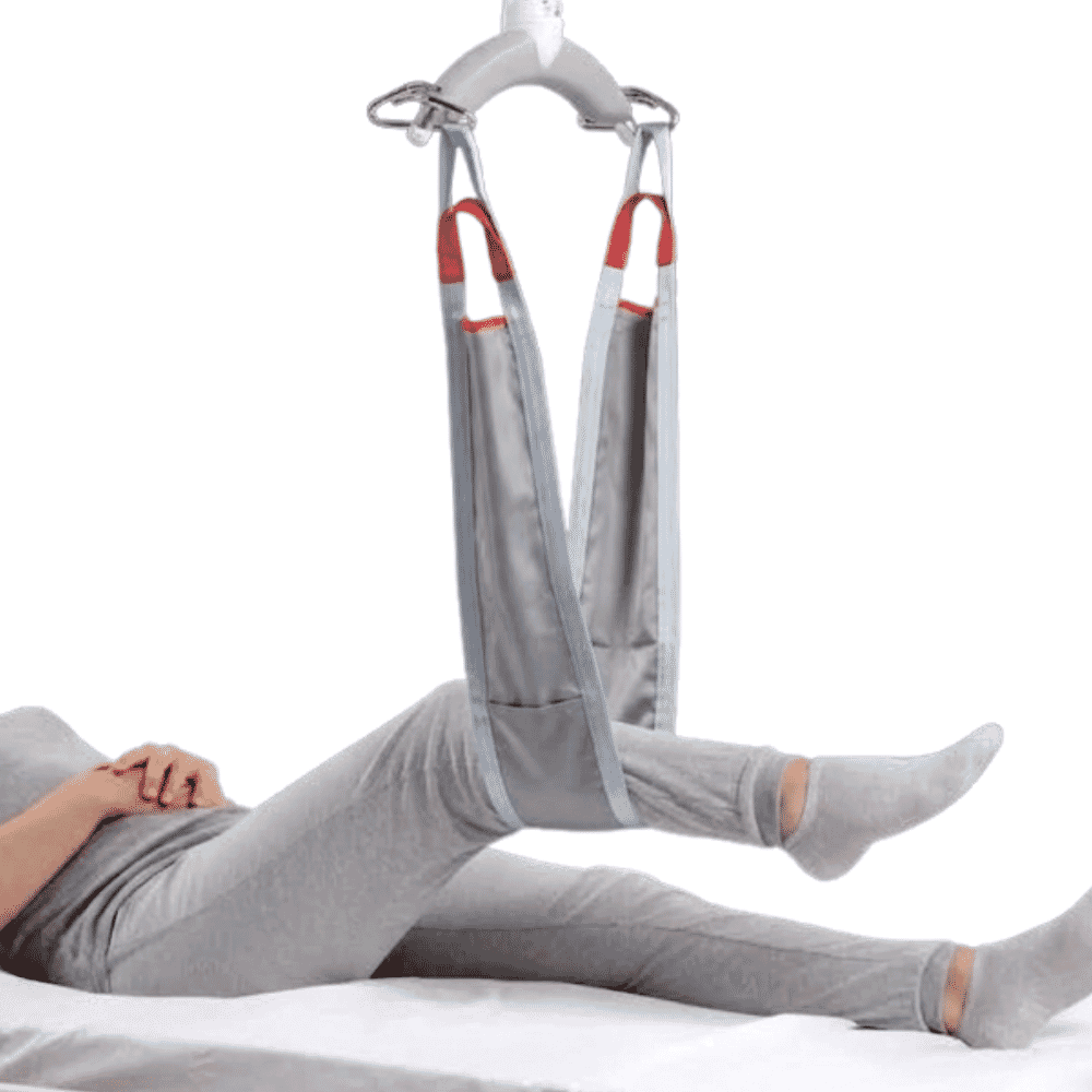 Limb Sling