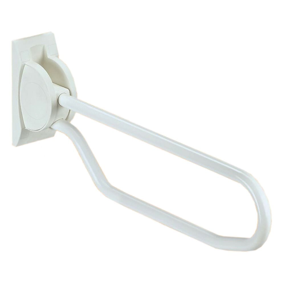 Linido Hinged Arm Support Rail