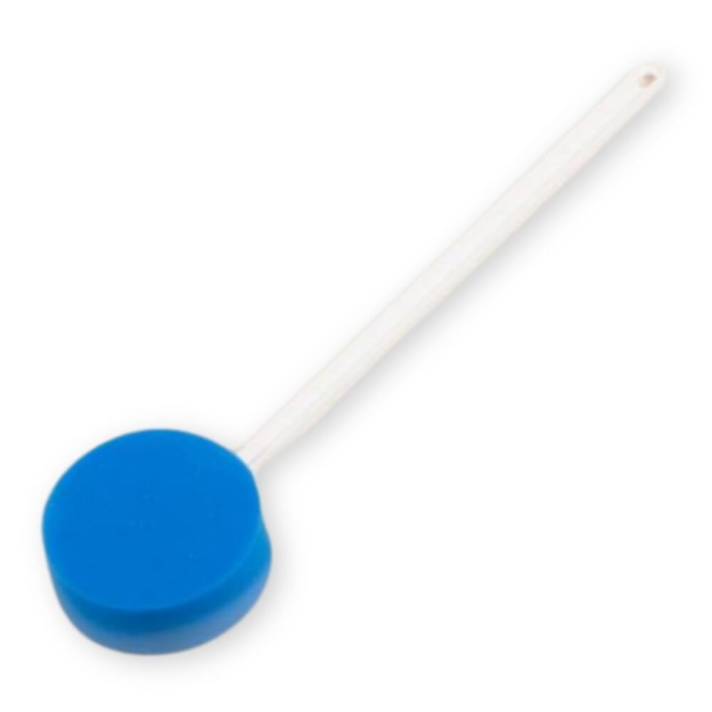 long bath sponges round sponge 560mm