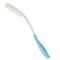 Long Handled Comb