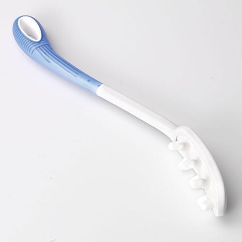 Long Handled Hair Washer