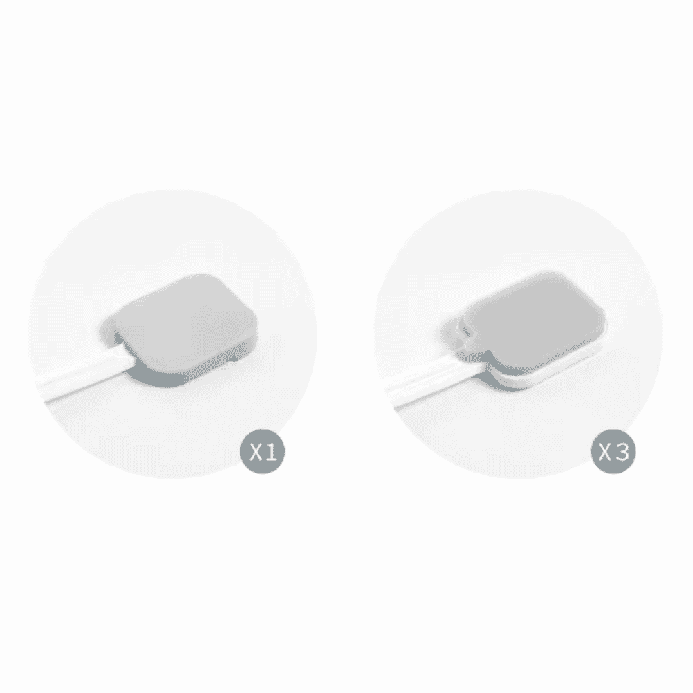 long handled lotion applicator contents